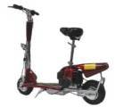 trottinette essence