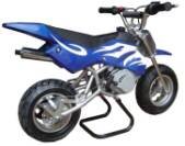 supermotard