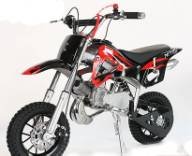 mini moto cross pas chere!