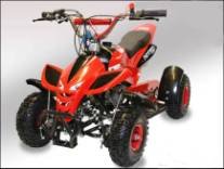 pocket quad diamond pas cher