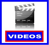 Quad videos moto cross 