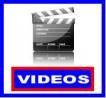 Video quad eco import