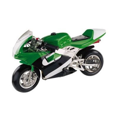 mini pocket bike