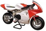 pocket bike pas cher