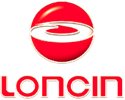 MOTEURS LONCIN