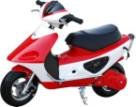 POCKET&nbsp;SCOOTER&nbsp;49cc : 299&nbsp;EUR&nbsp;TTC&nbsp;!!!