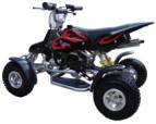 MINI&nbsp;QUAD 49cc : 349&nbsp;EUR&nbsp;TTC&nbsp;!!!