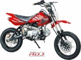 dirt bike 110cc