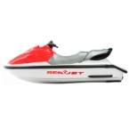 SCOOTER DES MER 900cm3
