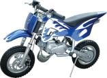 MINI MOTO CROSS CROSS ENFANT