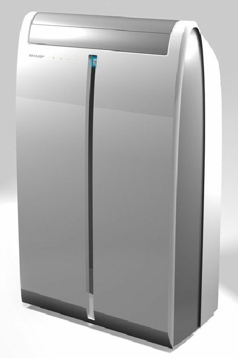 CLIMATISEUR CLIMATISATION ET VENTILATEUR CLIMATISEUR CLIMATISATION ET VENTILATEUR