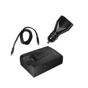 DETECTEUR ANTIRADARS PAR GPS