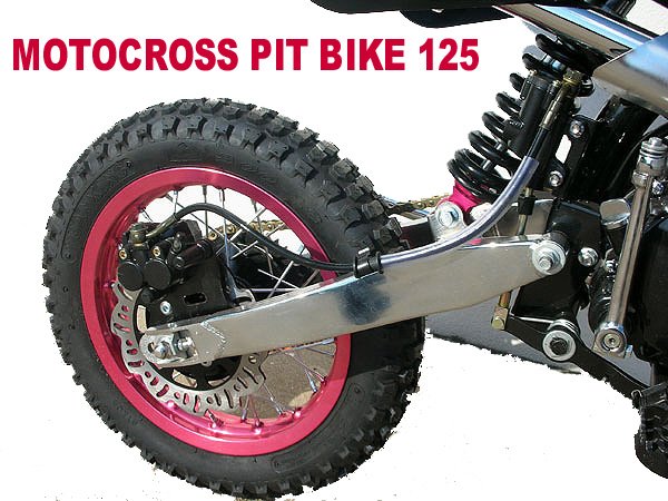 DIRT BIKE PAS&nbsp;CHER