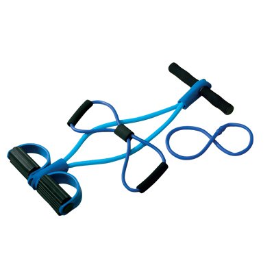 ELASTIQUE MUSCULATION ELASTIQUE MUSCULATION