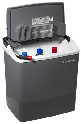 glaciere isotherme glaciere isotherme