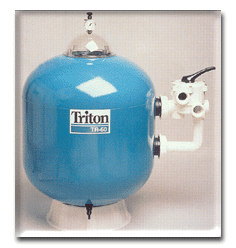 PISCINE FILTRE SABLE PISCINE FILTRE SABLE