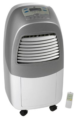 CLIMATISATION RAFRAICHISSEUR D'AIR