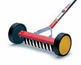 SCARIFICATEUR A ESSENCE