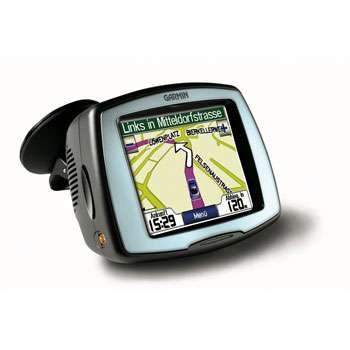 systeme navigation gps systeme navigation gps