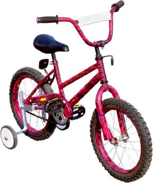 VELO ENFANT VELO ENFANT