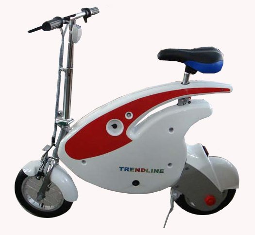 VELO ELECTRIQUE MINI VELO ELECTRIQUE