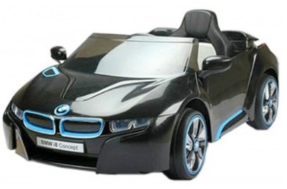 mini-voiture-electrique-enfant-bebe-bmw-i8-pas-cher