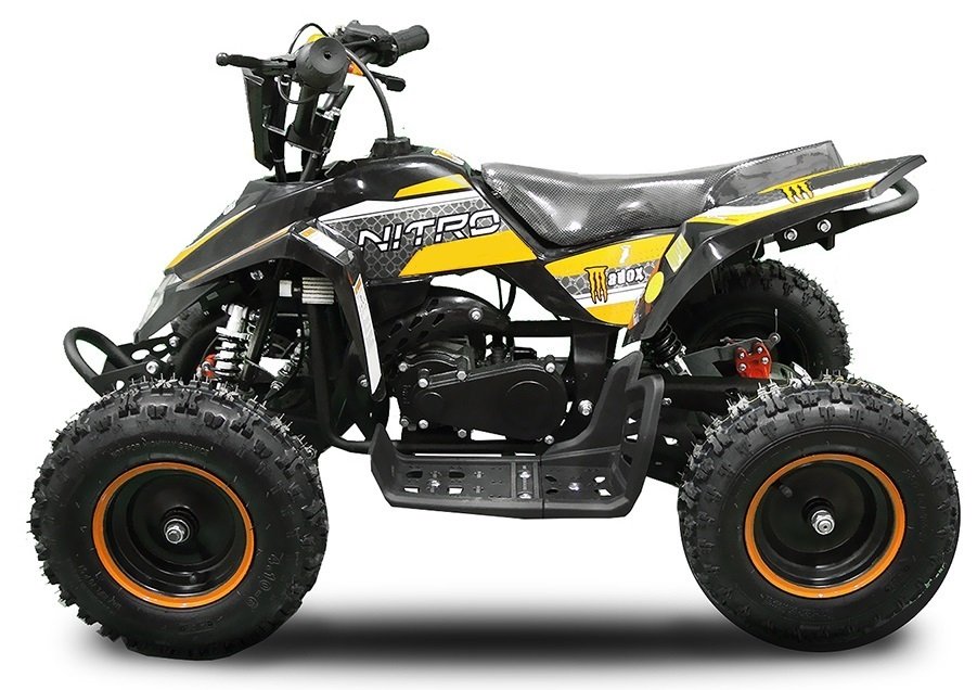 booster-quad-diamond-50cc-maddox-neuf-pas-cher