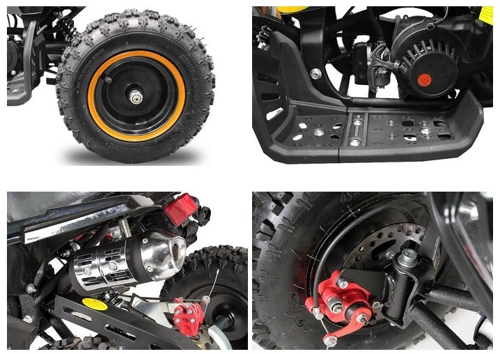 booster-quad-diamond-moteur-49-cm3-2-temps