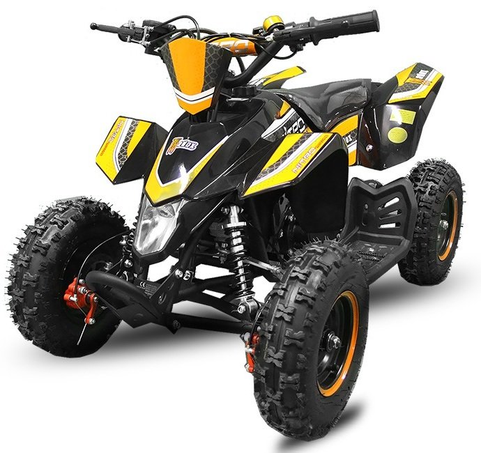 mini-quad-enfant-diamond-booster-50cc-maddox