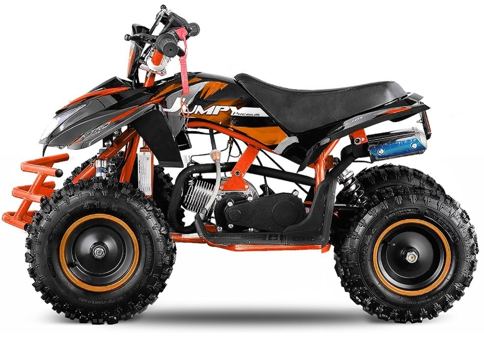 booster-quad-jump-luxe-pneus-6-pouces-moteur-2-temps