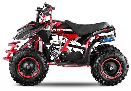 booster-quad-luxe-50cc-jumpy