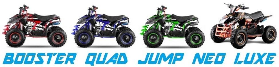 nouveau-booster-quad-jump-neo-luxe