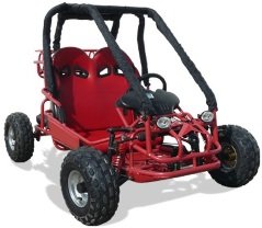 buggy cross enfant 90cc pas cher