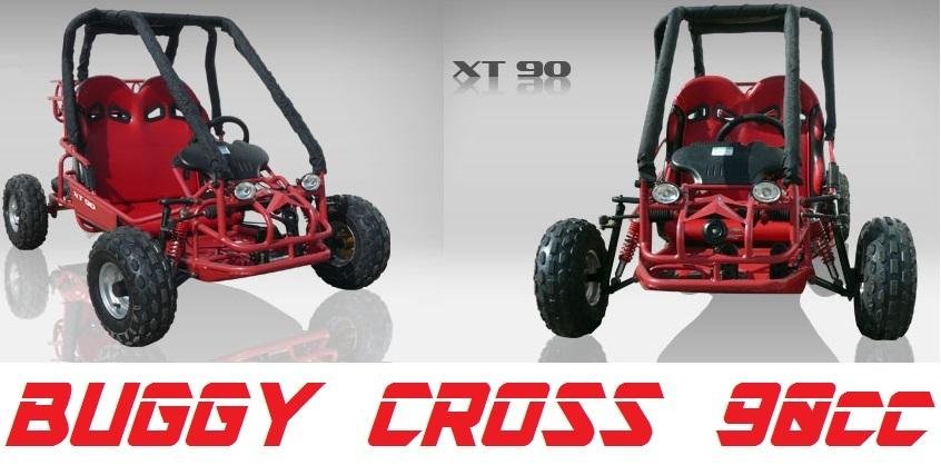 buggy-cross-go-kart-pour-enfant-90cc-xt-sieges-baquet-sport