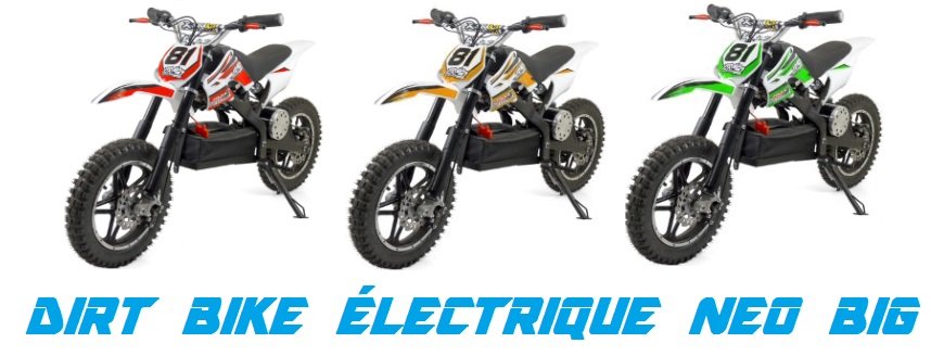 dirt-bike-electrique-neo-big-pour-enfant