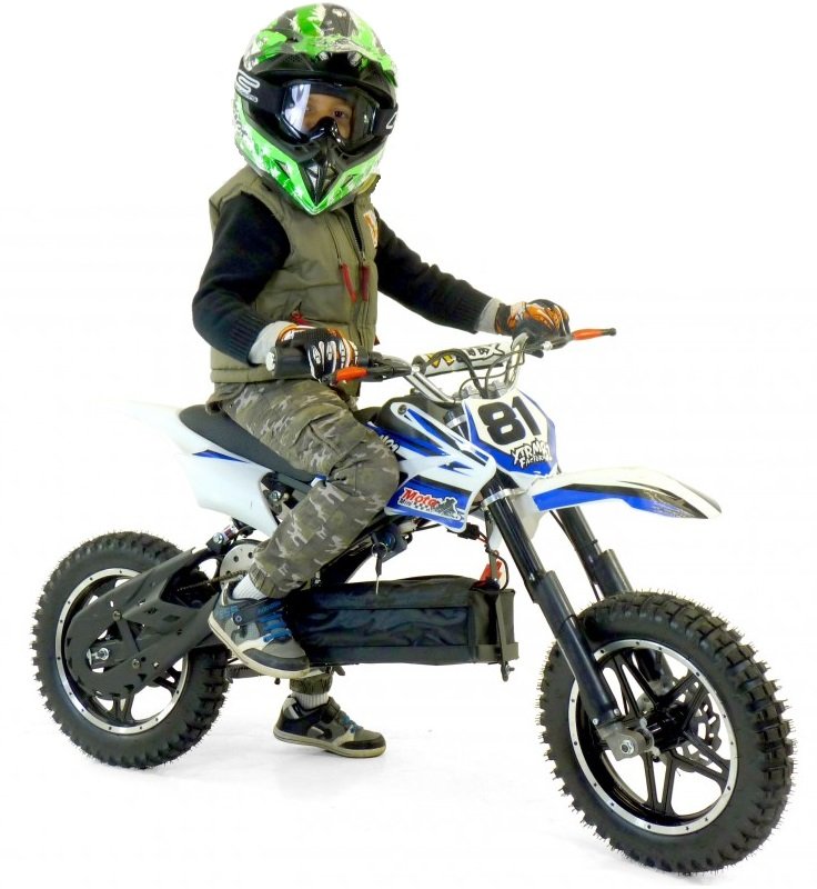 dirt-bike-enfant-neo-big-500w-pas-cher