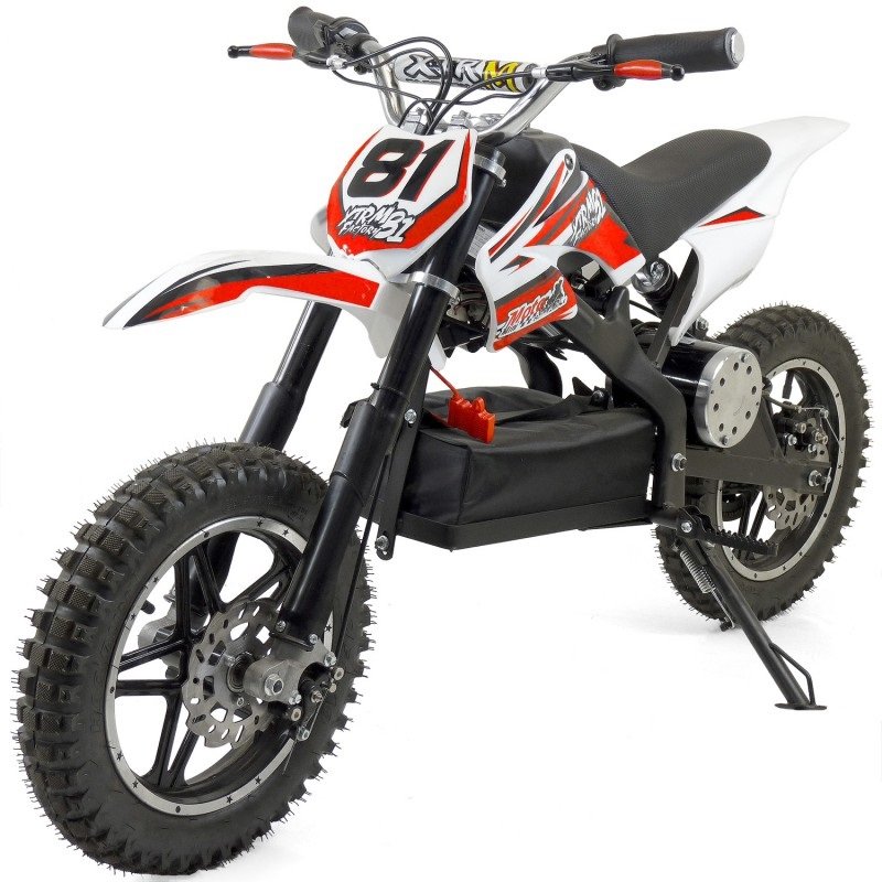 mini-moto-electrique-enfant-dirt-bike-neo-big-500w