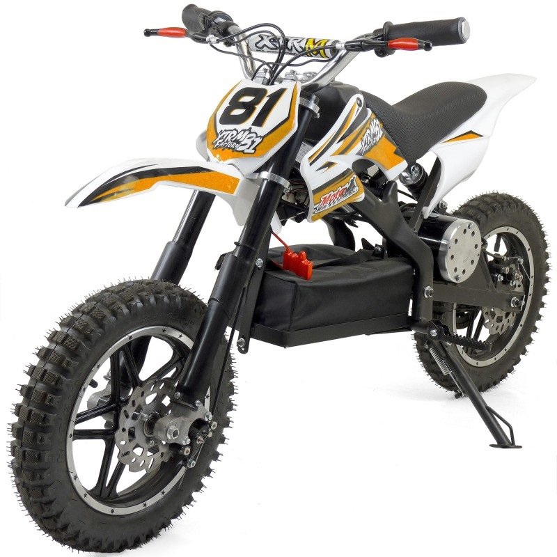 moto-enfant-electrique-dirt-bike-neo-big