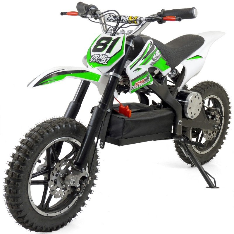 pocket-moto-cross-neo-big-electrique-500w-grandes-roues