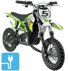 dirt-bike-neo-luxe-800w-a-vendre-pas-cher