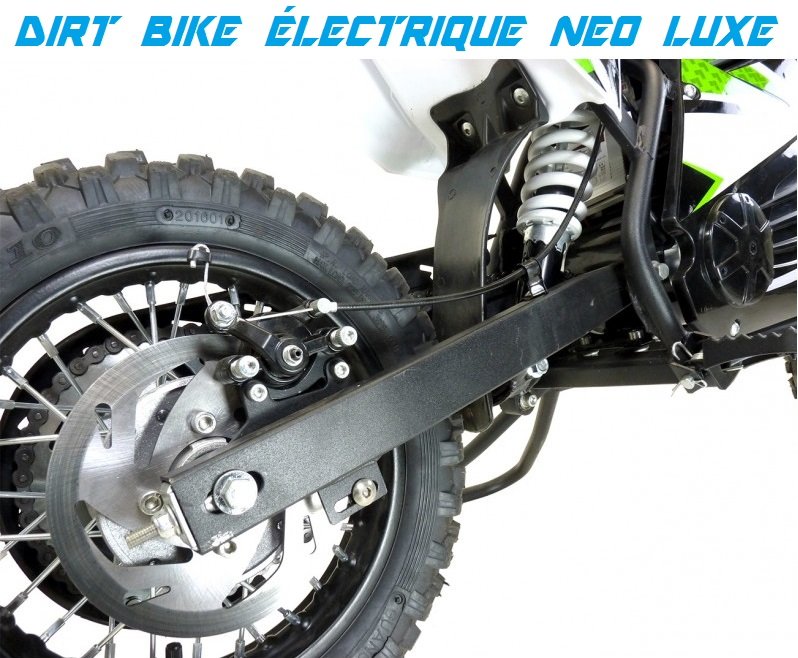 dirt-bike-electrique-neo-luxe