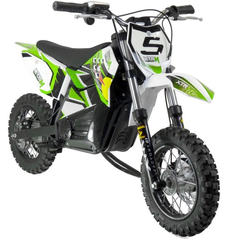 dirt-bike-neo-luxe-800w-a-vendre-pas-cher