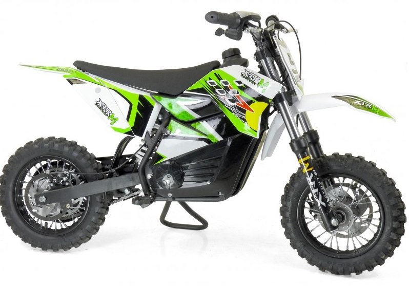 mini-cross-enfant-moto-electrique-800w-xtrm-numero-5
