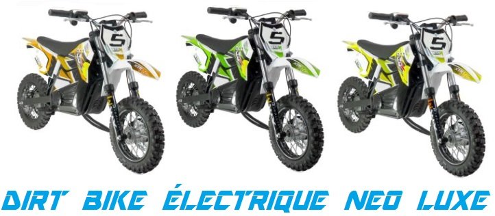 mini-dirt-bikes-electrique-neo-de-luxe