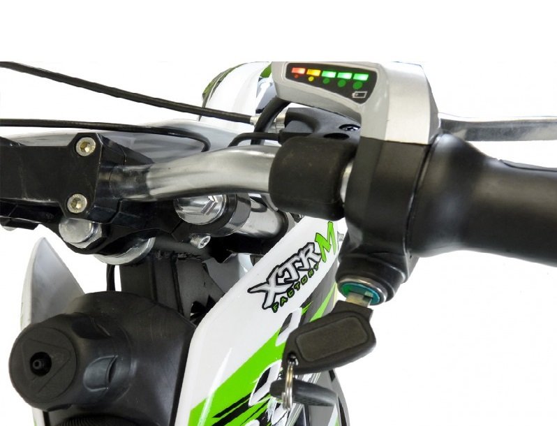 mini-moto-cross-enfant-electrique-neo-luxe