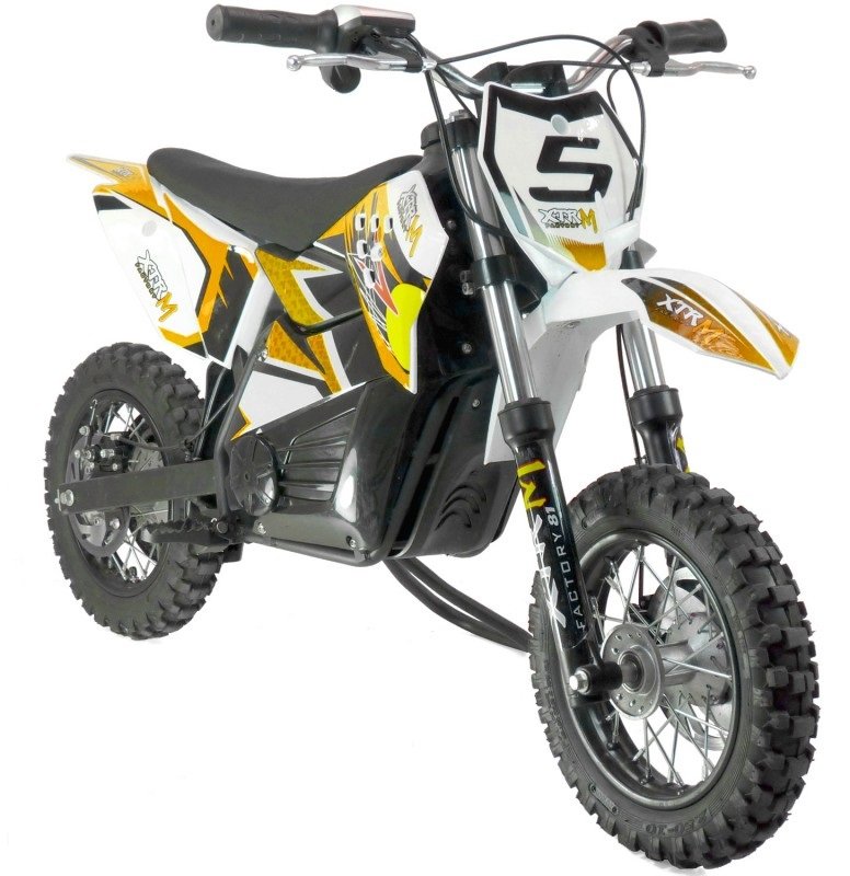 moto-cross-enfant-electrique-neo-luxe-800w-pas-chere