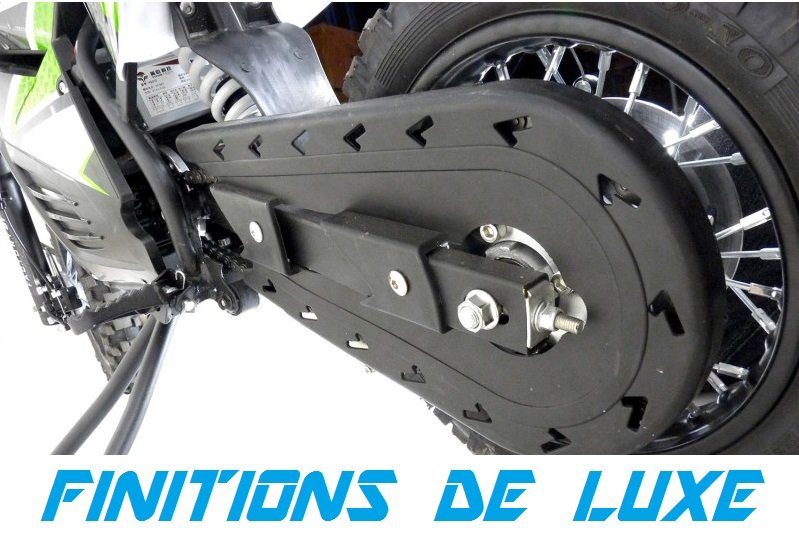 moto-enfant-electrique-finitions-de-luxe