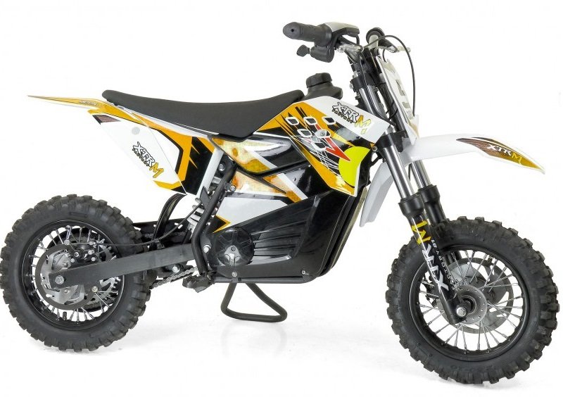 motocross-pour-enfant-jouet-pas-cher