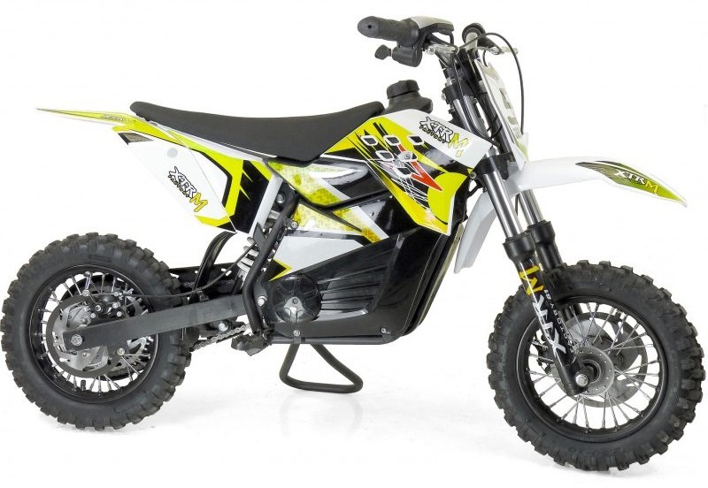pocket-cross-electrique-enfant-moto-800w