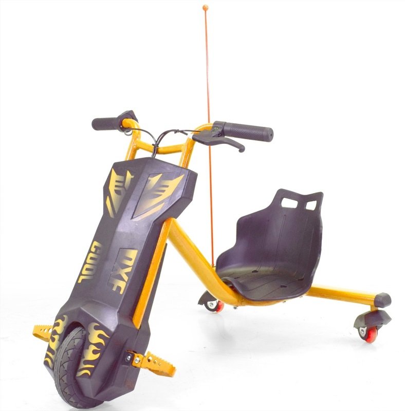 drif electrique enfant pas cher